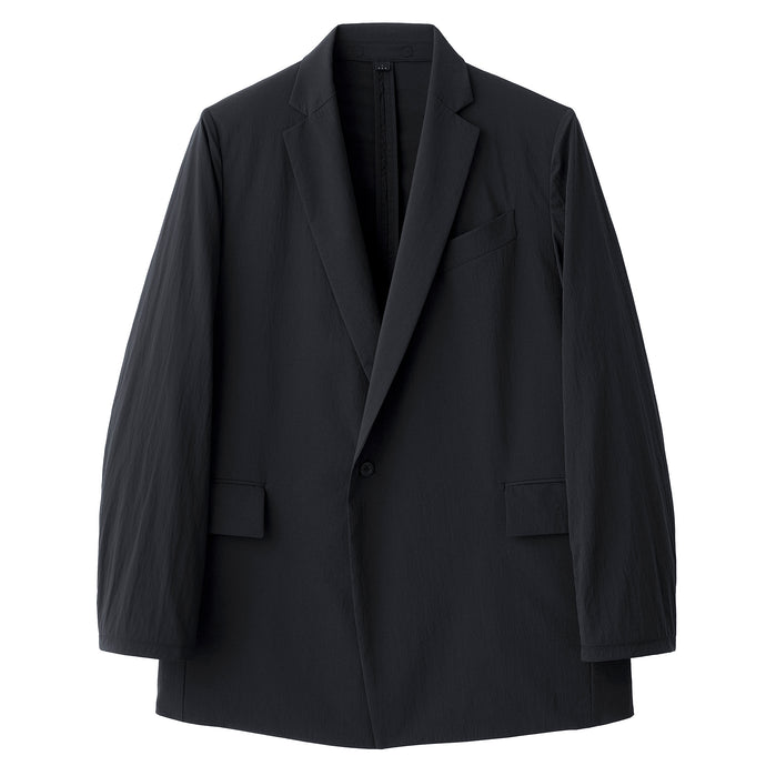 TEATORA ONLINE STORE - DEVICE JKT PLUS