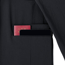 画像をギャラリービューアに読み込む, DEVICE JKT PLUS - DR #NAVY
