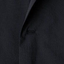 画像をギャラリービューアに読み込む, DEVICE JKT PLUS - DR #NAVY
