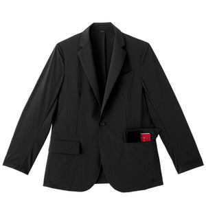 TEATORA - DEVICE JKT - doctoroid (TT-201-DR) – TEATORA ONLINE STORE