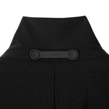 画像をギャラリービューアに読み込む, DEVICE JKT - DR #BLACK
