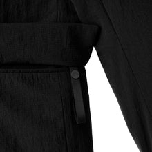 画像をギャラリービューアに読み込む, DEVICE JKT - DR #BLACK
