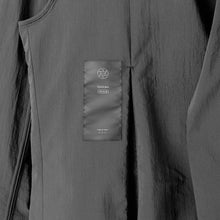 画像をギャラリービューアに読み込む, DEVICE JKT - DR #GRAY
