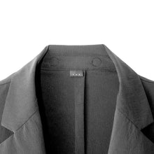 画像をギャラリービューアに読み込む, DEVICE JKT - DR #GRAY
