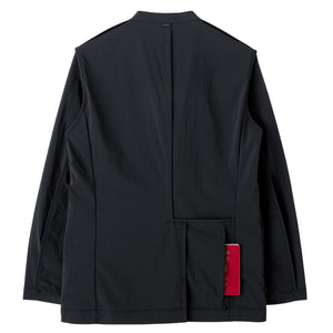 TEATORA - DEVICE JKT - doctoroid (TT-201-DR) – TEATORA ONLINE STORE