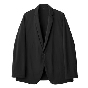 TEATORA - WALLET JKT PLUS - doctoroid (TT-204-PLS-DR) – TEATORA