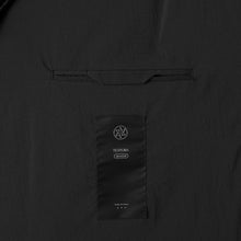 画像をギャラリービューアに読み込む, WALLET JKT PLUS - DR #BLACK
