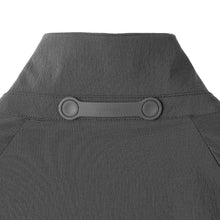 画像をギャラリービューアに読み込む, WALLET JKT PLUS - DR #GRAY
