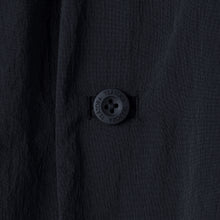 画像をギャラリービューアに読み込む, WALLET JKT PLUS - DR #NAVY
