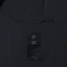 画像をギャラリービューアに読み込む, WALLET JKT PLUS - DR #NAVY
