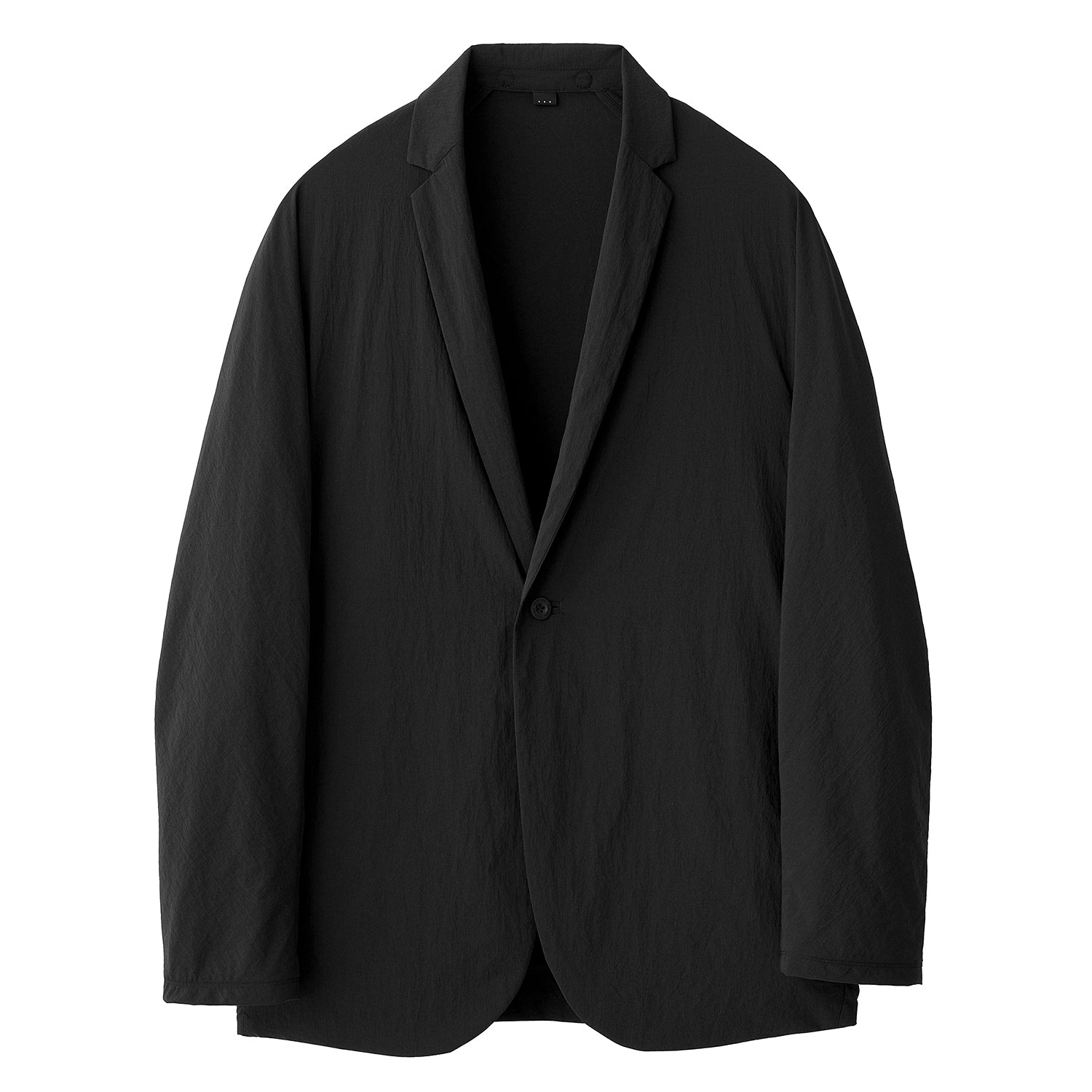 TEATORA ONLINE STORE