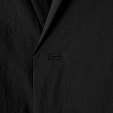 画像をギャラリービューアに読み込む, WALLET JKT - DR #BLACK
