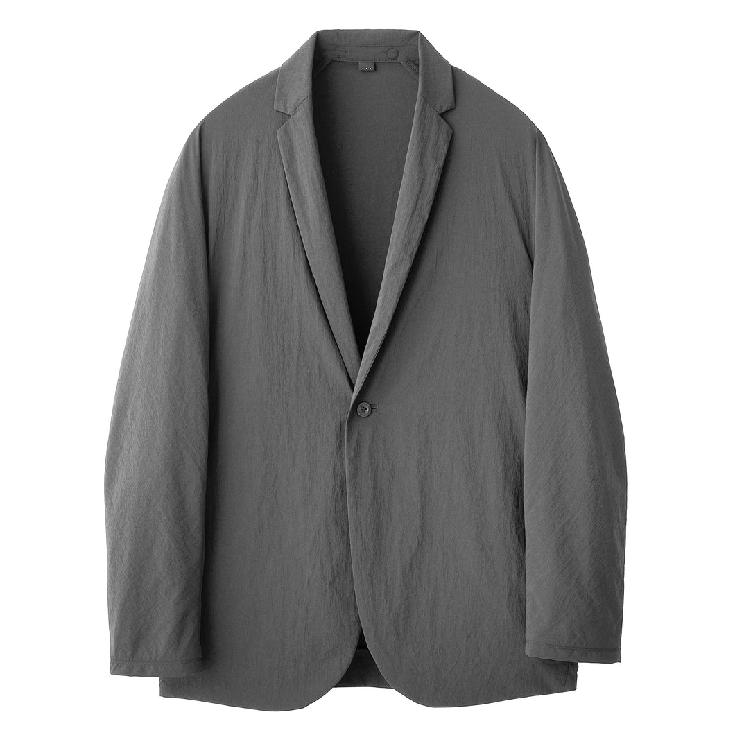 WALLET JKT - DR #GRAY