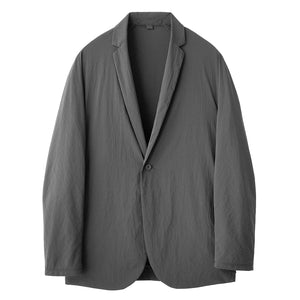 TEATORA - WALLET JKT - doctoroid (TT-204-DR) – TEATORA ONLINE STORE