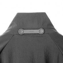 画像をギャラリービューアに読み込む, WALLET JKT - DR #GRAY
