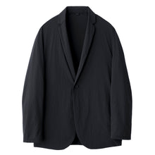 画像をギャラリービューアに読み込む, WALLET JKT - DR #NAVY
