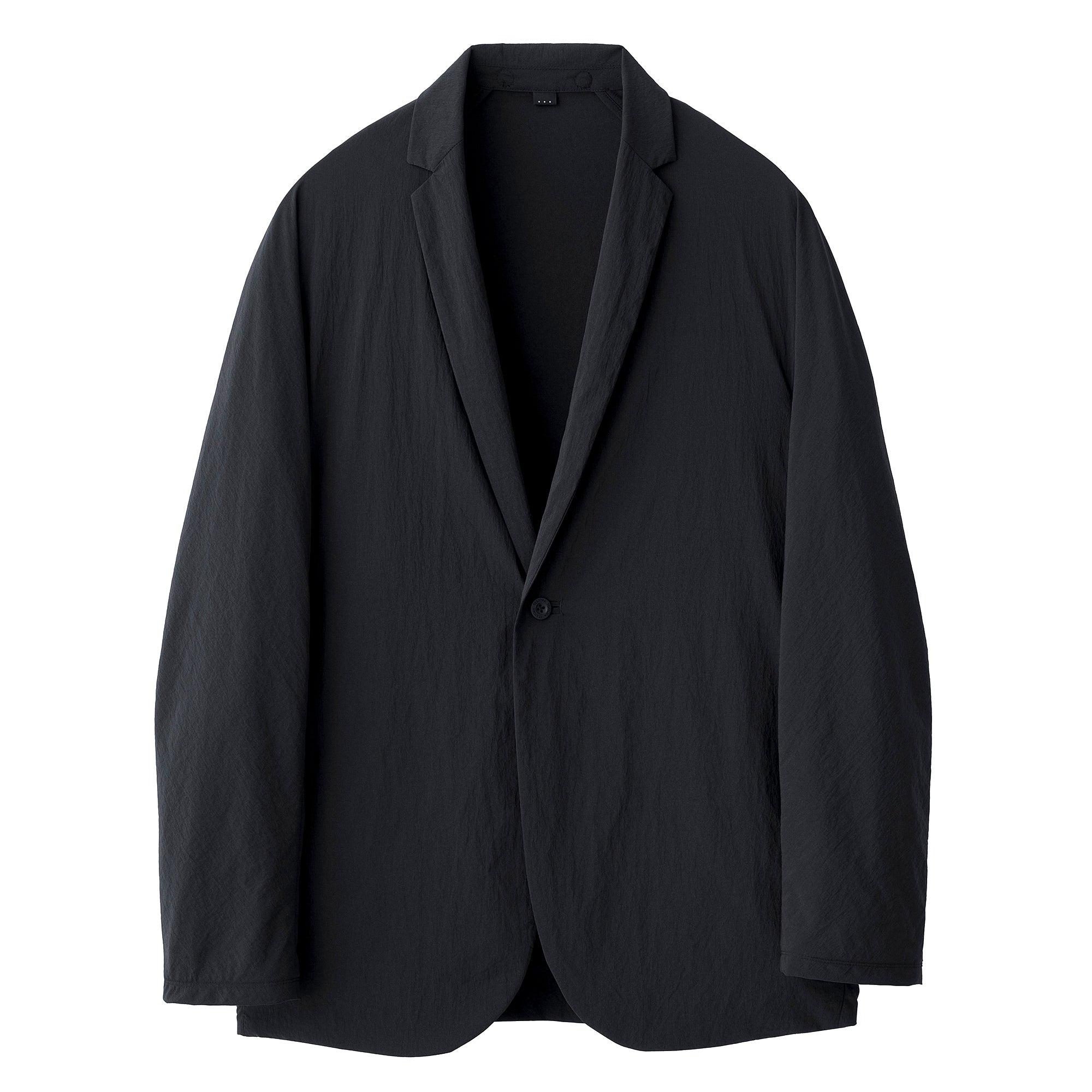 TEATORA ONLINE STORE - JKT