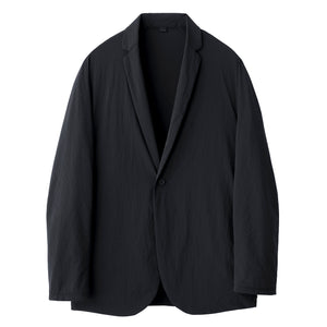 TEATORA - WALLET JKT - doctoroid (TT-204-DR) – TEATORA ONLINE STORE