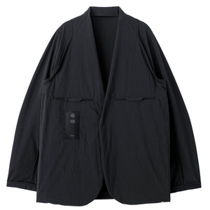 TEATORA - WALLET JKT - doctoroid (TT-204-DR) – TEATORA ONLINE STORE
