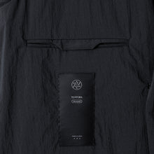 TEATORA - WALLET JKT - doctoroid (TT-204-DR) – TEATORA ONLINE STORE