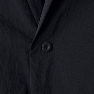 TEATORA - WALLET JKT - doctoroid (TT-204-DR) – TEATORA ONLINE STORE