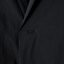 画像をギャラリービューアに読み込む, WALLET JKT - DR #NAVY

