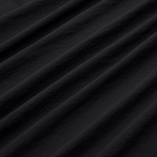 画像をギャラリービューアに読み込む, WALLET PANTS OFFICE - DR #BLACK
