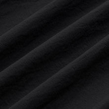 画像をギャラリービューアに読み込む, WALLET PANTS - DR #BLACK
