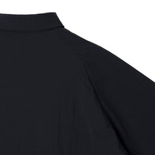 画像をギャラリービューアに読み込む, CARTRIDGE SHIRT - DR #NAVY
