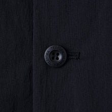 画像をギャラリービューアに読み込む, CARTRIDGE SHIRT - DR #NAVY
