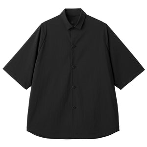 TEATORA - CARTRIDGE SHIRT S/S - doctoroid (TT-CG-SHT-SS-DR