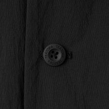 画像をギャラリービューアに読み込む, CARTRIDGE SHIRT S/S - DR #BLACK
