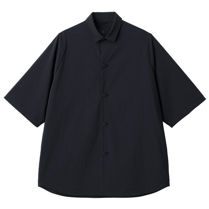 TEATORA ONLINE STORE - CARTRIDGE SHIRT S/S