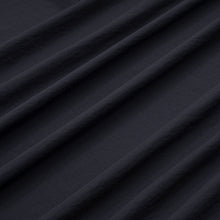 画像をギャラリービューアに読み込む, WALLET PANTS OFFICE - DR #NAVY
