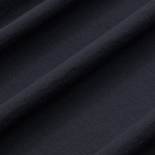 画像をギャラリービューアに読み込む, WALLET PANTS OFFICE - DR #NAVY
