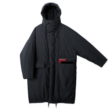 画像をギャラリービューアに読み込む, SOUVENIR HUNTER L/L - EVA #DEEP NAVY
