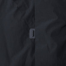 画像をギャラリービューアに読み込む, SOUVENIR HUNTER L/L - EVA #DEEP NAVY
