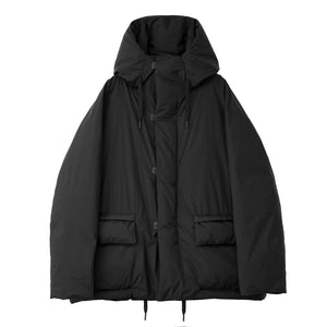 SOUVENIR HUNTER S/L - EVA #BLACK