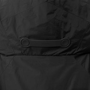 SOUVENIR HUNTER S/L - EVA #BLACK