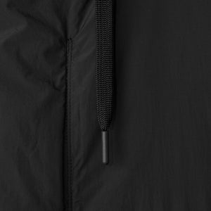 SOUVENIR HUNTER S/L - EVA #BLACK