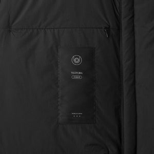SOUVENIR HUNTER S/L - EVA #BLACK