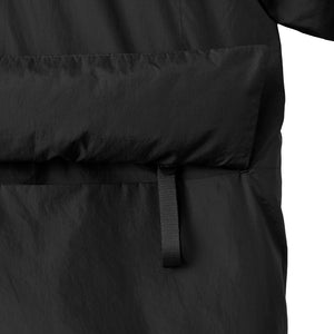SOUVENIR HUNTER S/L - EVA #BLACK