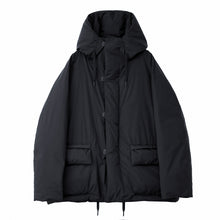 画像をギャラリービューアに読み込む, SOUVENIR HUNTER S/L - EVA #DEEP NAVY
