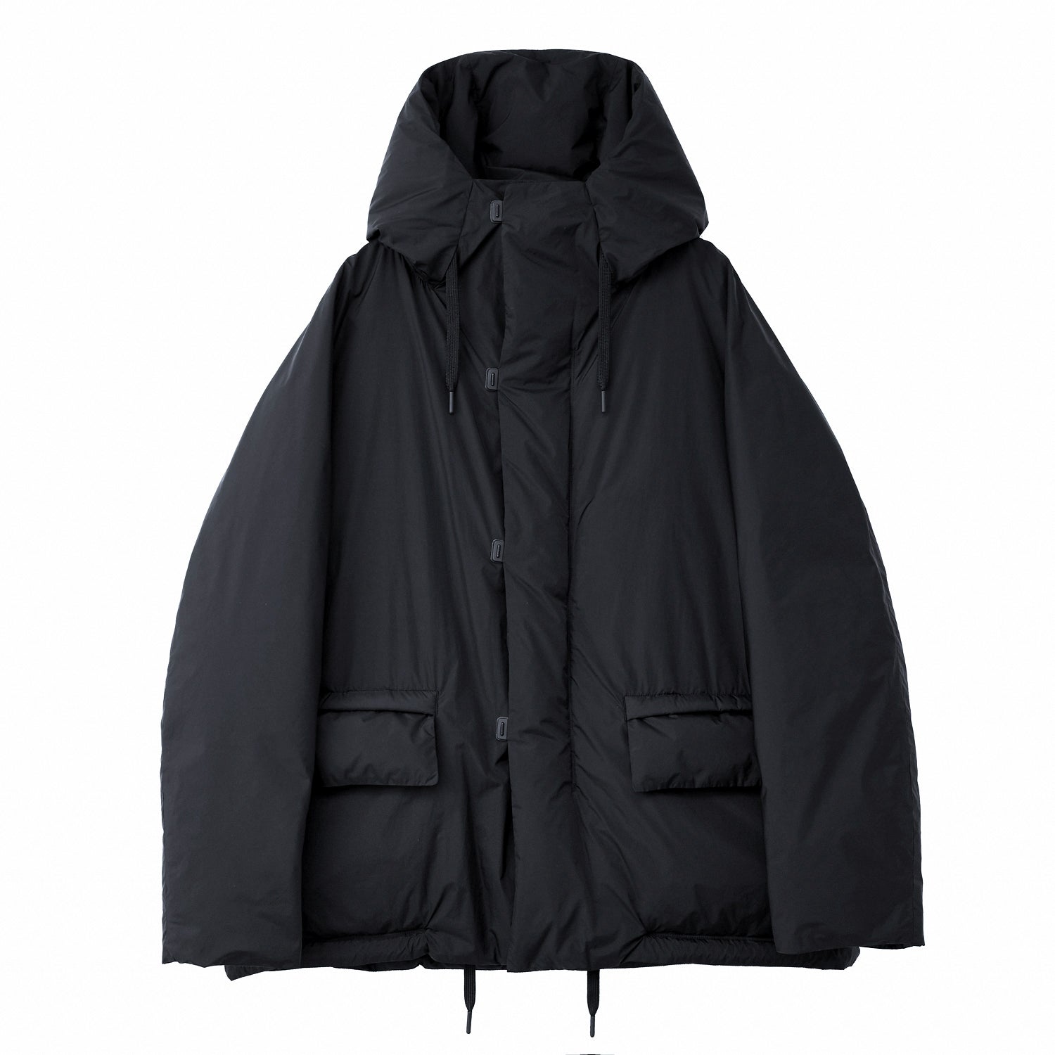 EVA_104SL_NVY_01_bf8a9959-78b2