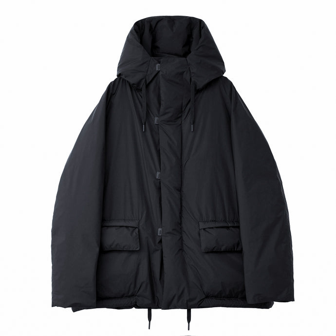 TEATORA ONLINE STORE