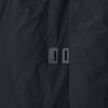 画像をギャラリービューアに読み込む, SOUVENIR HUNTER S/L - EVA #DEEP NAVY
