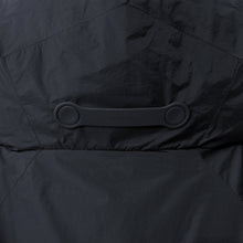 画像をギャラリービューアに読み込む, SOUVENIR HUNTER S/L - EVA #DEEP NAVY
