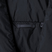 画像をギャラリービューアに読み込む, ROOMKEY VEST - EVA #DEEP NAVY
