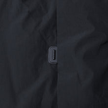 画像をギャラリービューアに読み込む, ROOMKEY VEST - EVA #DEEP NAVY
