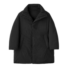 画像をギャラリービューアに読み込む, MUTE SCOPE L/L - EVA #BLACK
